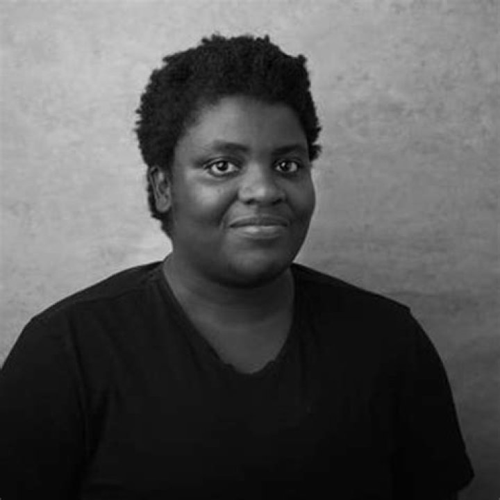 Petrina Solange Height, Weight, Net Worth, Age, Birthday, Wikipedia, Who, Nationality, Biography