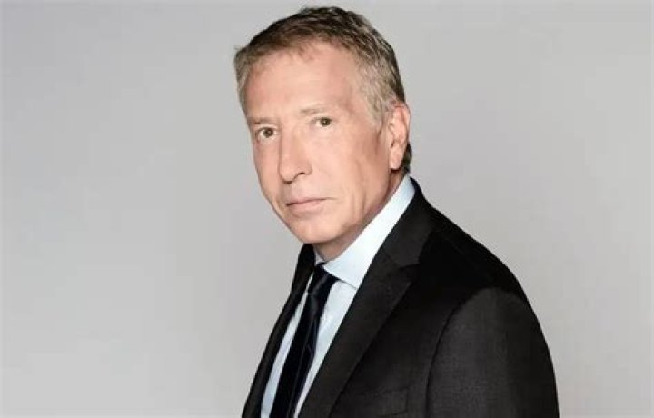 
Philippe Ballard Height, Weight, Net Worth, Age, Birthday, Wikipedia, Who, Nationality, Biography 