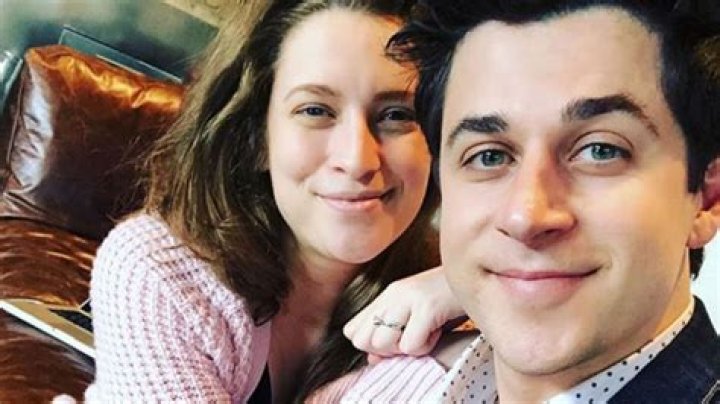 Pia Philomena Francesca Height, Weight, Net Worth, Age, Birthday, Wikipedia, Who, Nationality, Biography