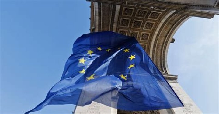 
Pierre Haroche Height, Weight, Net Worth, Age, Birthday, Wikipedia, Who, Nationality, Biography 