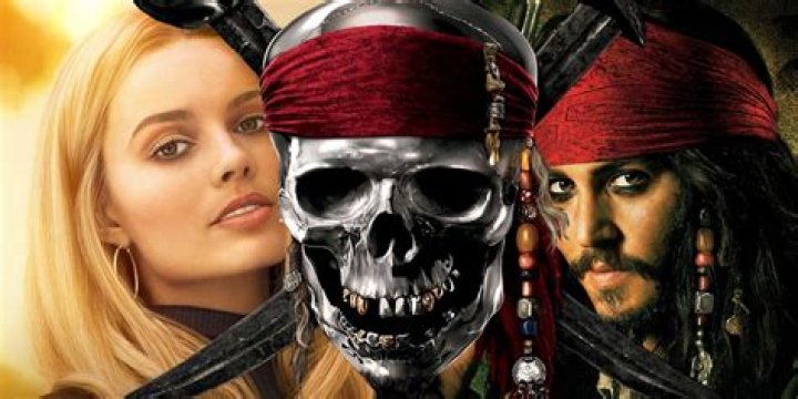 
Pirates of the Caribbean 6: Why Disney Is Rebooting The Franchise 