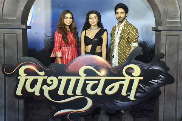 
Pishachini 19th September 2022 Written Episode Update 