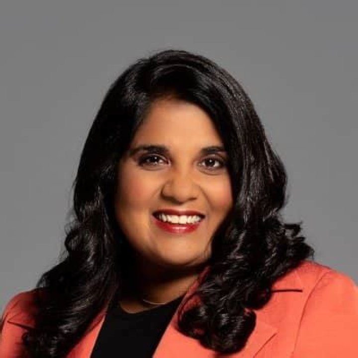 Piya Chattopadhyay Height, Weight, Net Worth, Age, Birthday, Wikipedia, Who, Instagram, Biography