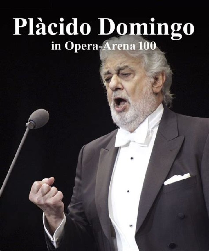 
Placido Domingo net worth: Opera star’s multi-million fortune explored amid fresh wave of misconduct allegations 