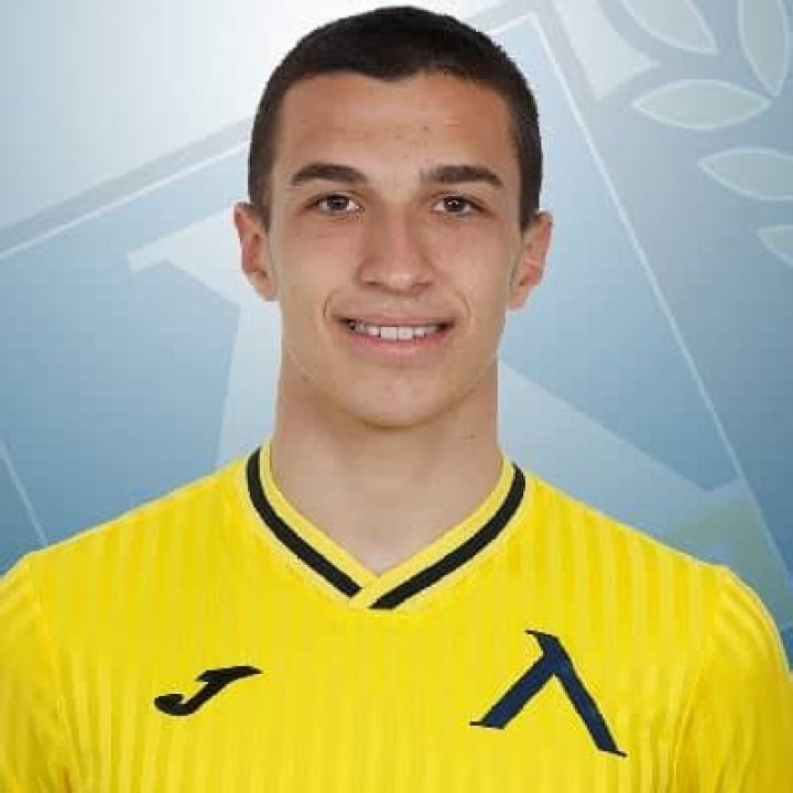 Plamen Andreev Height, Weight, Net Worth, Age, Birthday, Wikipedia, Who, Instagram, Biography