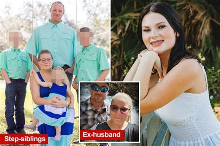 
PnB Rock Case: Stepmother Of Teenage Suspect Arrested, Dad Elude Cops 