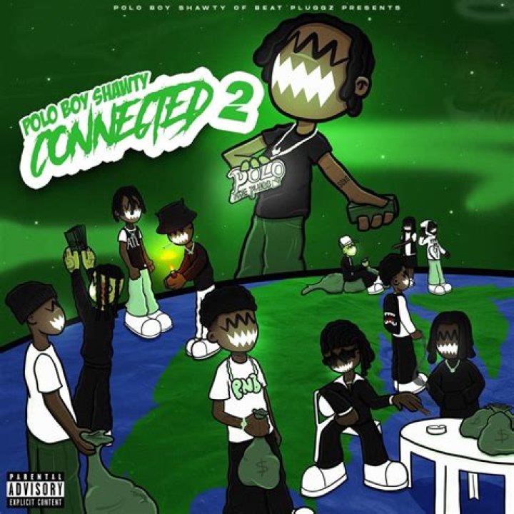 Polo Boy Shawty Height, Weight, Net Worth, Age, Birthday, Wikipedia, Who, Nationality, Biography