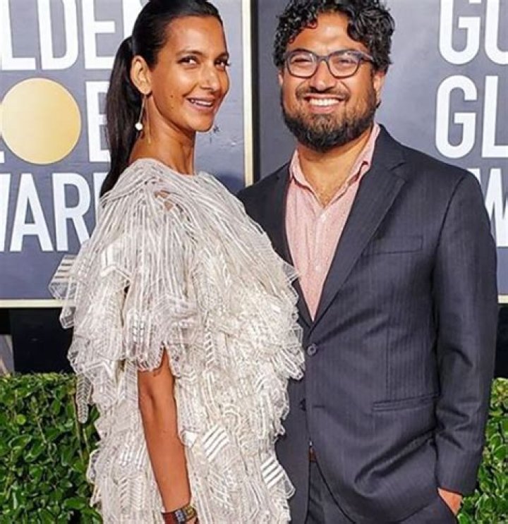 Poorna Jagannathan Height, Age, Boyfriend, Biography, Wiki, Net Worth