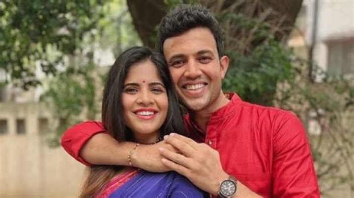 Prasad Jawade Height, Weight, Net Worth, Age, Birthday, Wikipedia, Who, Instagram, Biography