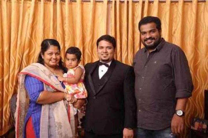 
Prathap Pothan Height, Weight, Net Worth, Age, Birthday, Wikipedia, Who, Nationality, Biography 