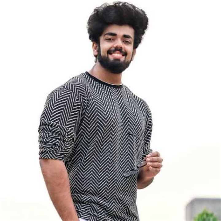 Pratyush Sharma Height, Age, Girlfriend, Biography, Wiki, Net Worth