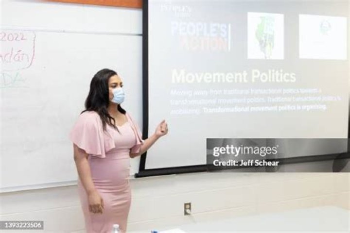 Precious Brady Davis Height, Weight, Net Worth, Age, Birthday, Wikipedia, Who, Instagram, Biography