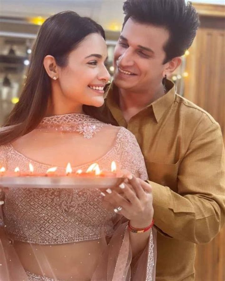 Preeti Chaudhary Height, Weight, Net Worth, Age, Birthday, Wikipedia, Who, Instagram, Biography