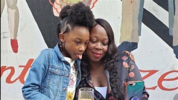 
Pregnant women, minor sister axed to death in UP 