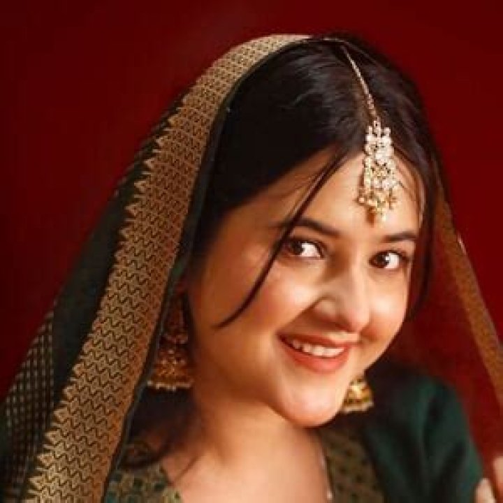 
Preksha Rana Height, Age, Who, Boyfriend, Biography, Wiki, Net Worth 