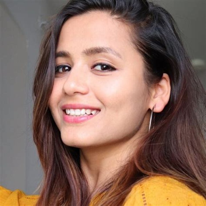 Priti Dhyani Height, Weight, Net Worth, Age, Birthday, Wikipedia, Who, Instagram, Biography