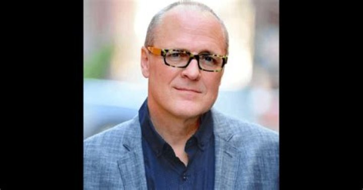 
Prominent Children’s Theater Director Found Dead in Home Days After Being Accused of Sex Abuse 