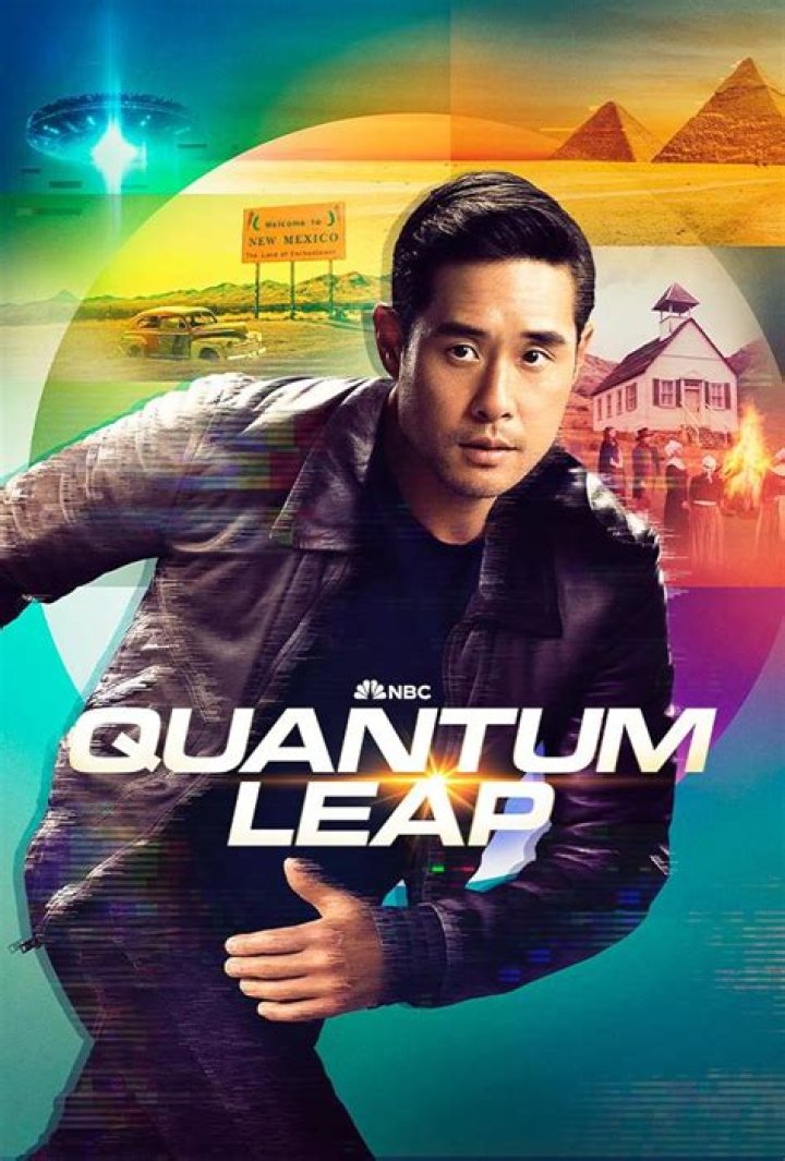 
Quantum Leap season 1 episode 11 release date, time, and plot details explored 