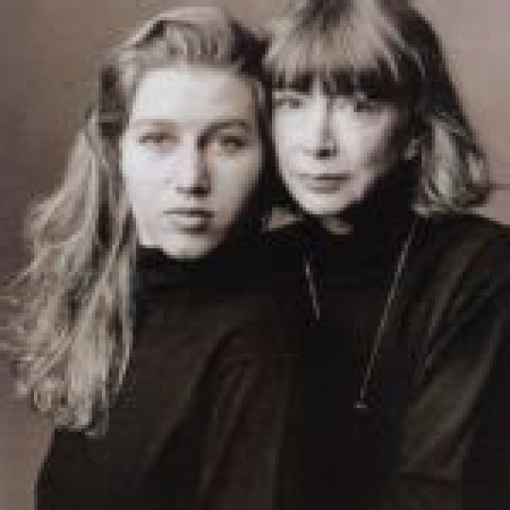 Quintana Roo Dunne Height, Weight, Net Worth, Age, Birthday, Wikipedia, Who, Nationality, Biography