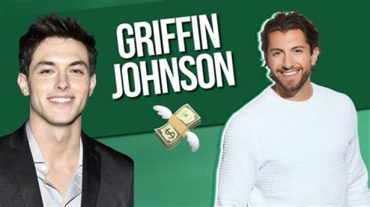 Quinton Griggs and Griffin Johnson Are Leaving Sway for “Sway Gaming House”