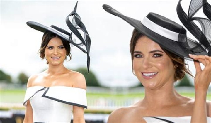 
Rachel Gorry Height, Weight, Net Worth, Age, Birthday, Wikipedia, Who, Nationality, Biography 