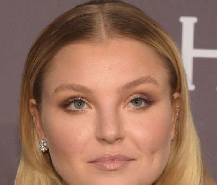 Rachel Hilbert Height, Weight, Net Worth, Age, Birthday, Wikipedia, Who, Nationality, Biography