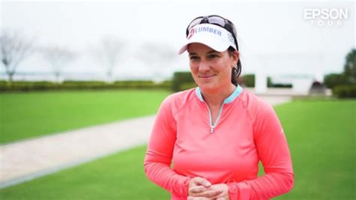 
Rachel Rohanna Height, Weight, Net Worth, Age, Birthday, Wikipedia, Who, Nationality, Biography 