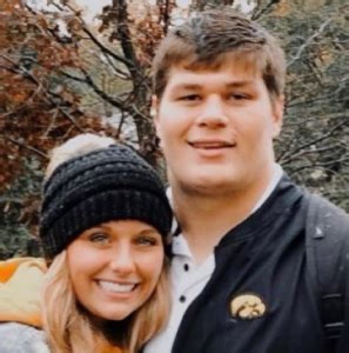 
Rachel Tandy Height, Weight, Net Worth, Age, Birthday, Wikipedia, Who, Nationality, Biography 