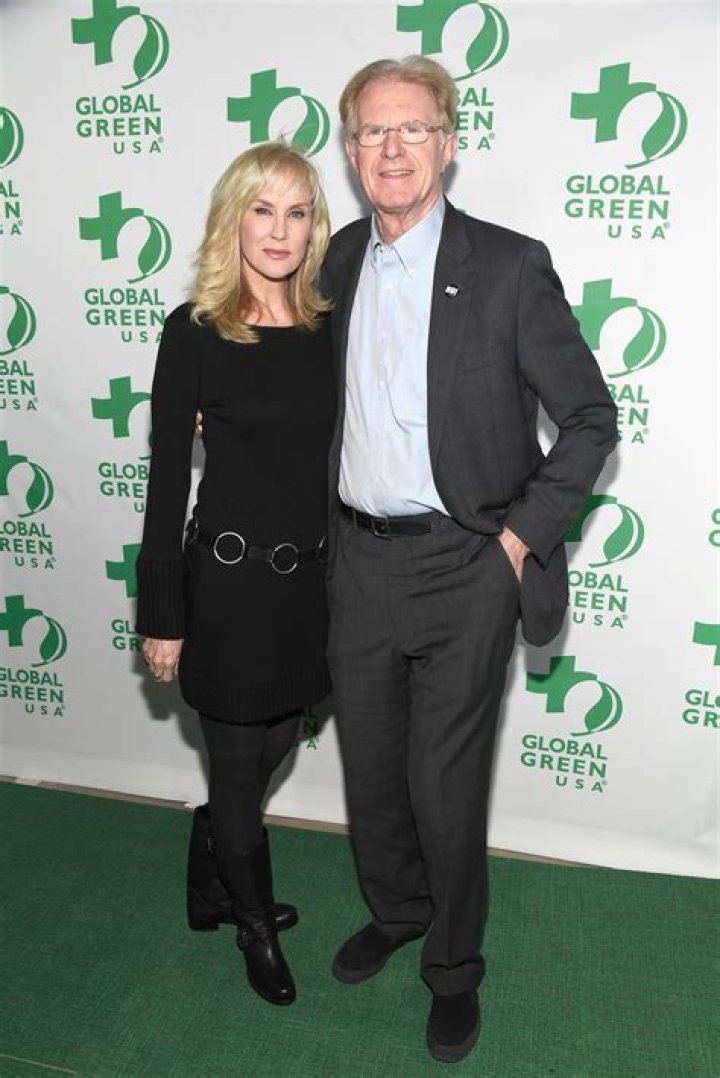 Rachelle Short Height, Weight, Net Worth, Age, Birthday, Wikipedia, Who, Instagram, Biography