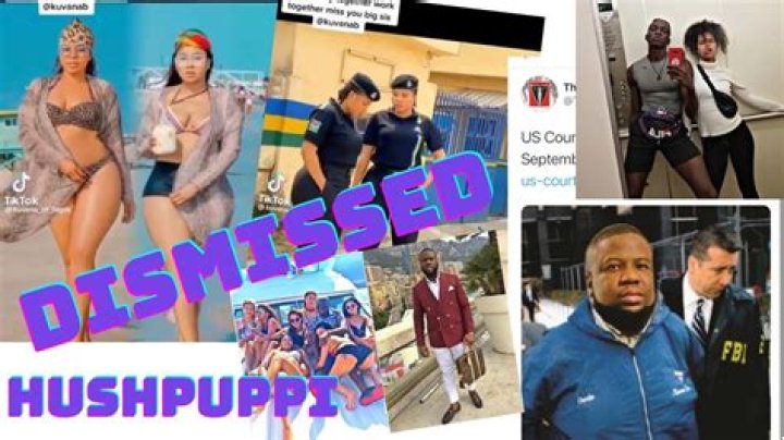 
Racist Throws Shades At BBNaija Hermes In Recently Deleted Tweet, Hermes Claps Back 