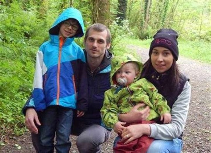 Rafal Karaczyn Height, Weight, Net Worth, Age, Birthday, Wikipedia, Who, Nationality, Biography