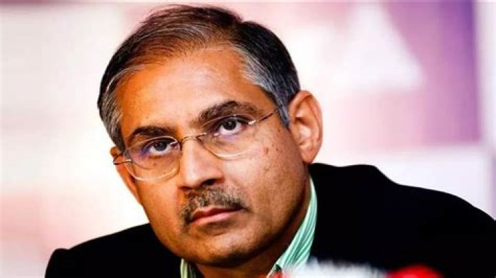 Rajeev Singh Height, Weight, Net Worth, Age, Birthday, Wikipedia, Who, Instagram, Biography