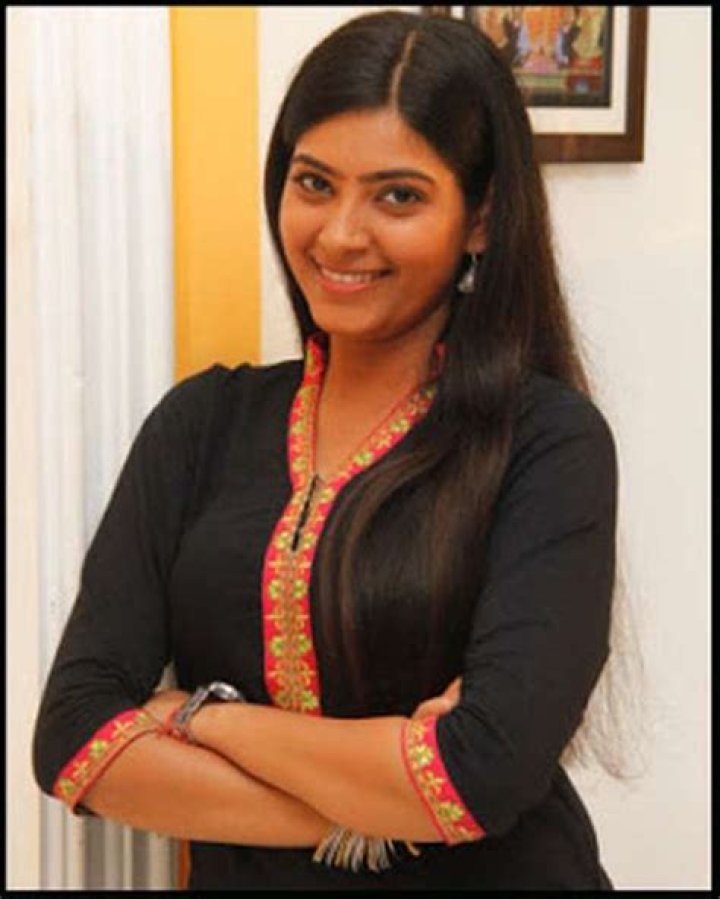 Rajshri Rani Pandey Height, Weight, Net Worth, Age, Birthday, Wikipedia, Who, Instagram, Biography