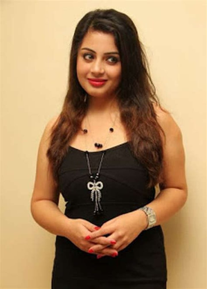 Rakhismita Kalita Height, Weight, Net Worth, Age, Birthday, Wikipedia, Who, Instagram, Biography