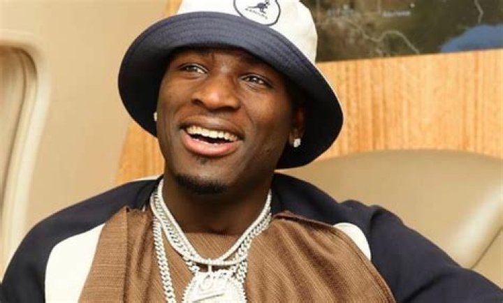 Ralo Height, Weight, Net Worth, Age, Birthday, Wikipedia, Who, Nationality, Biography