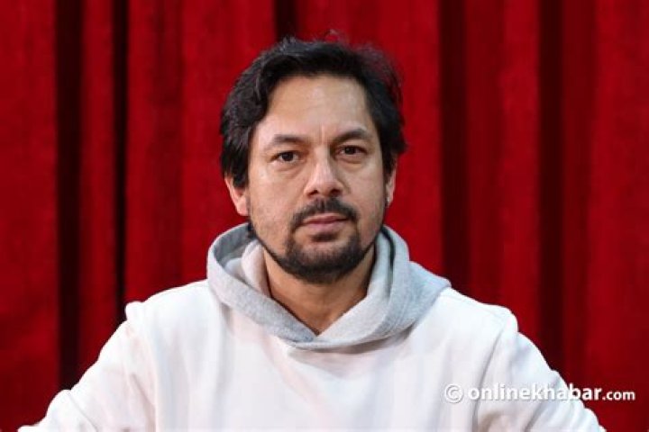 Ram Krishna Dhakal Height, Weight, Net Worth, Age, Birthday, Wikipedia, Who, Instagram, Biography