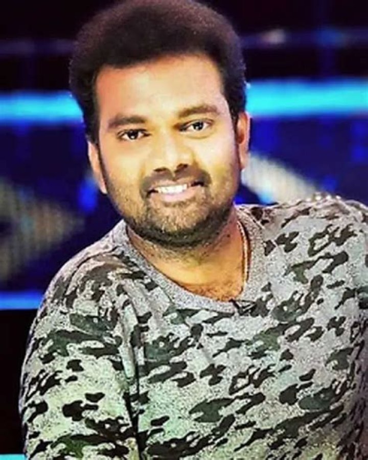 Ram Prasad Height, Weight, Net Worth, Age, Birthday, Wikipedia, Who, Instagram, Biography