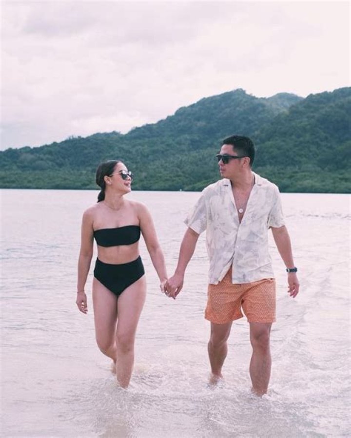 Rambo Nunez Height, Weight, Net Worth, Age, Birthday, Wikipedia, Who, Instagram, Biography