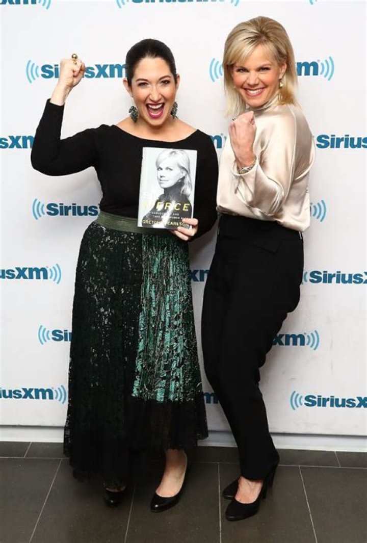 Randi Zuckerberg Height, Weight, Net Worth, Age, Birthday, Wikipedia, Who, Instagram, Biography