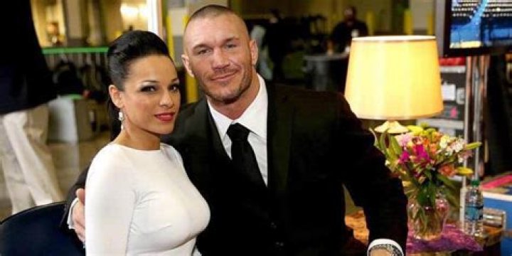 Randy Orton’s wife Kim Marie Kessler Wiki, Age, Daughter Brooklyn Rose Orton, Net Worth, Wedding