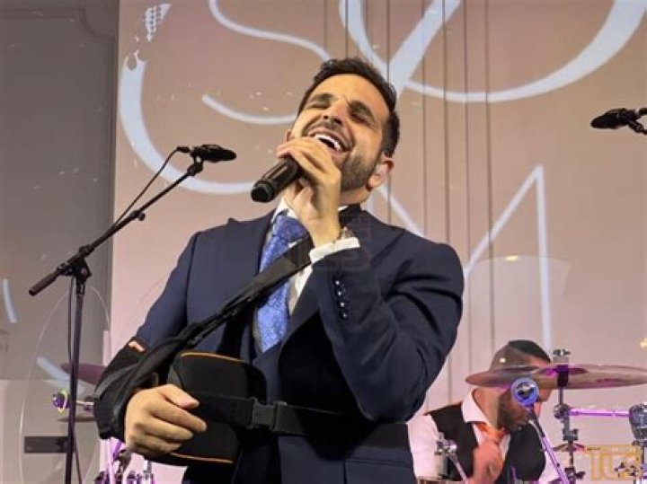 
Rapper Yoni Z Accident Update- What Happened To Him at The Lakewood Scoop? 