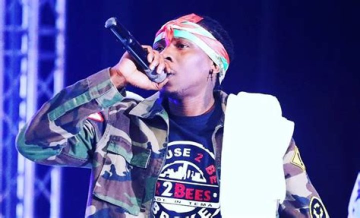 Rashid Mugeez Height, Weight, Net Worth, Age, Birthday, Wikipedia, Who, Instagram, Biography