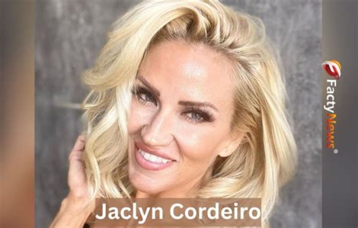 Ray Cordeiro Height, Weight, Net Worth, Age, Birthday, Wikipedia, Who, Instagram, Biography