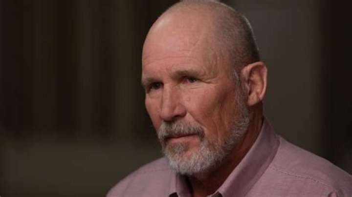 
Ray Epps Age, Birthday, Wikipedia, Who, Nationality, Biography 