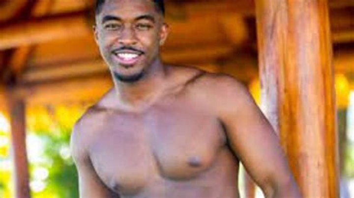 
Ray Gantt Height, Weight, Net Worth, Age, Birthday, Wikipedia, Who, Nationality, Biography 