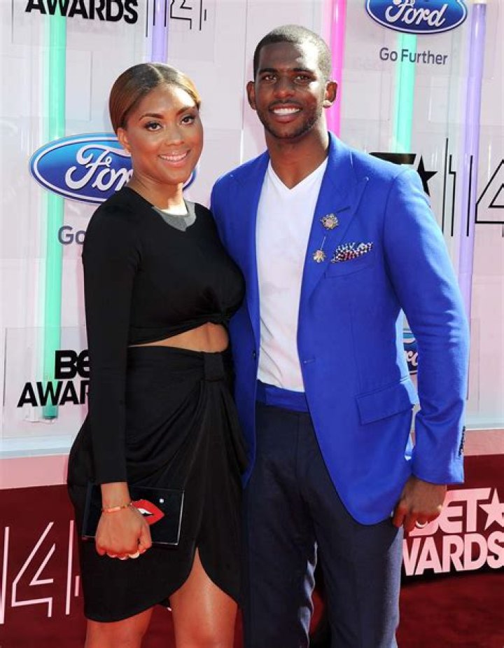 Ray Guy’s Wife: Who Is Beverly Guy?