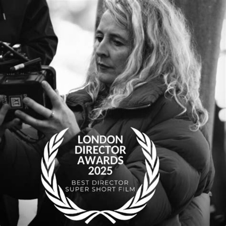 
Rebecca Rose Goodman Height, Weight, Net Worth, Age, Birthday, Wikipedia, Who, Nationality, Biography 