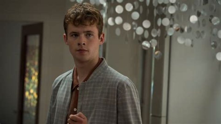 Red Rose Harry Redding Age and Career Facts