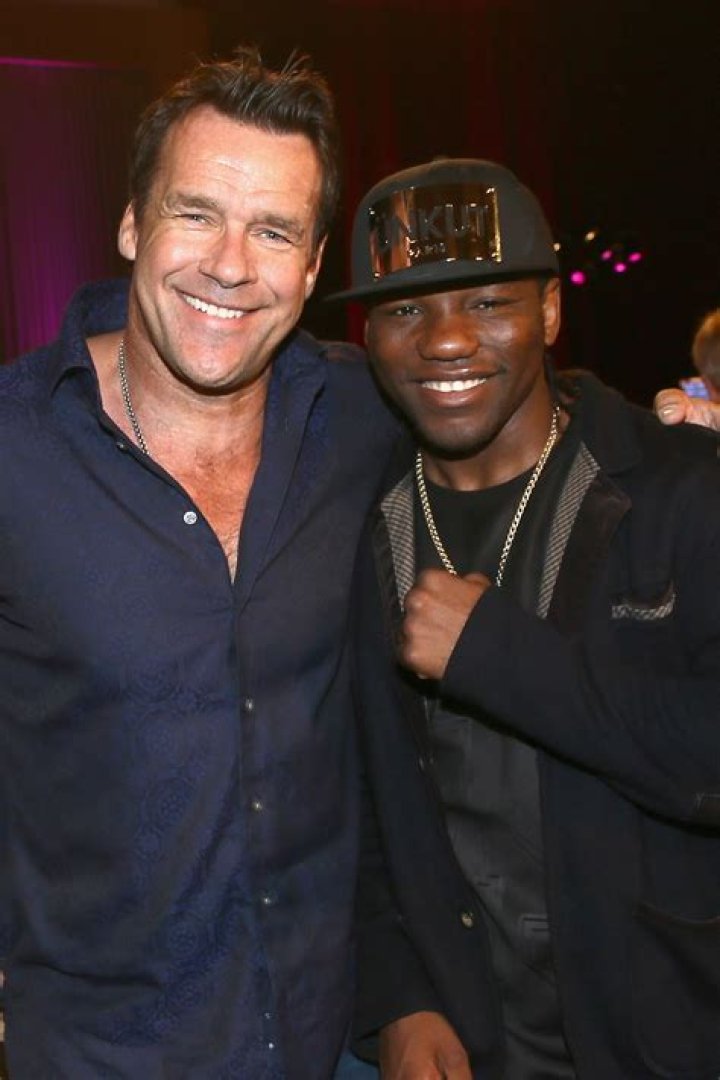 
Reece Elliott Height, Weight, Net Worth, Age, Birthday, Wikipedia, Who, Instagram, Biography 