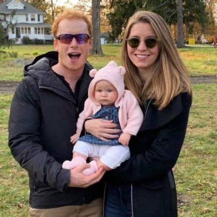 Reed Cross Howard Height, Weight, Net Worth, Age, Birthday, Wikipedia, Who, Instagram, Biography